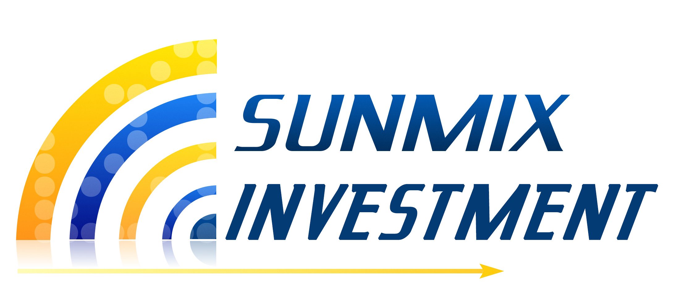 Sunmix Investment